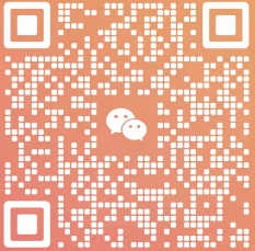 微信公眾號(hào)