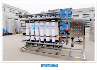 44dd6acfd7acd2f4e37ee25e4375f01.png 44dd6acfd7acd2f4e37ee25e4375f01.png