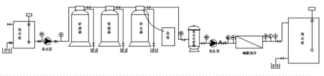 c914574b6593fcc8e5fa0f5fb742aa1.png c914574b6593fcc8e5fa0f5fb742aa1.png