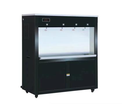 商用凈水級HY-ROS-4